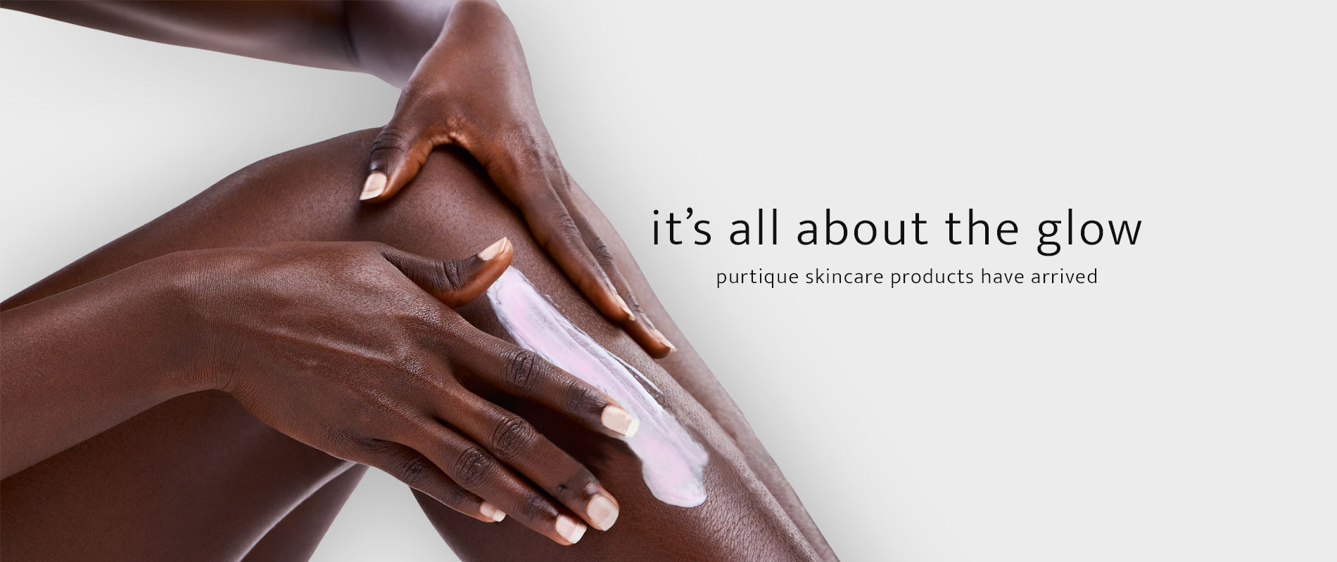 BODY & SKIN CARE