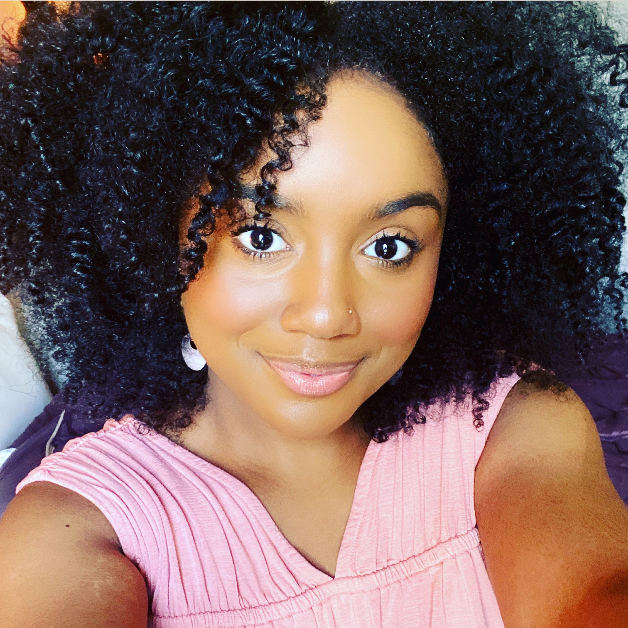 Royal Honey & Argan Softening Leave-In Milk