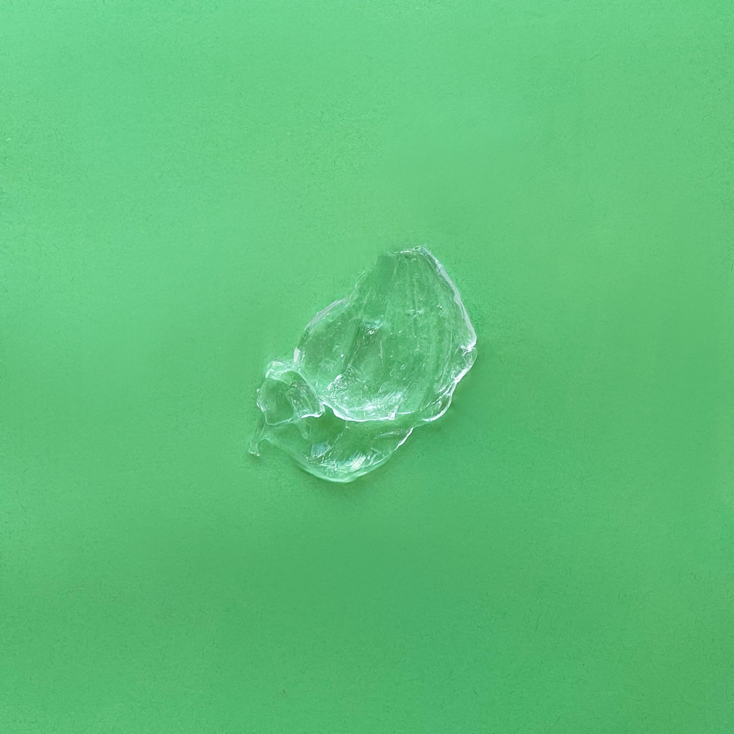 Apple Nectar & Rosemary Follicle Boost Edge Gel