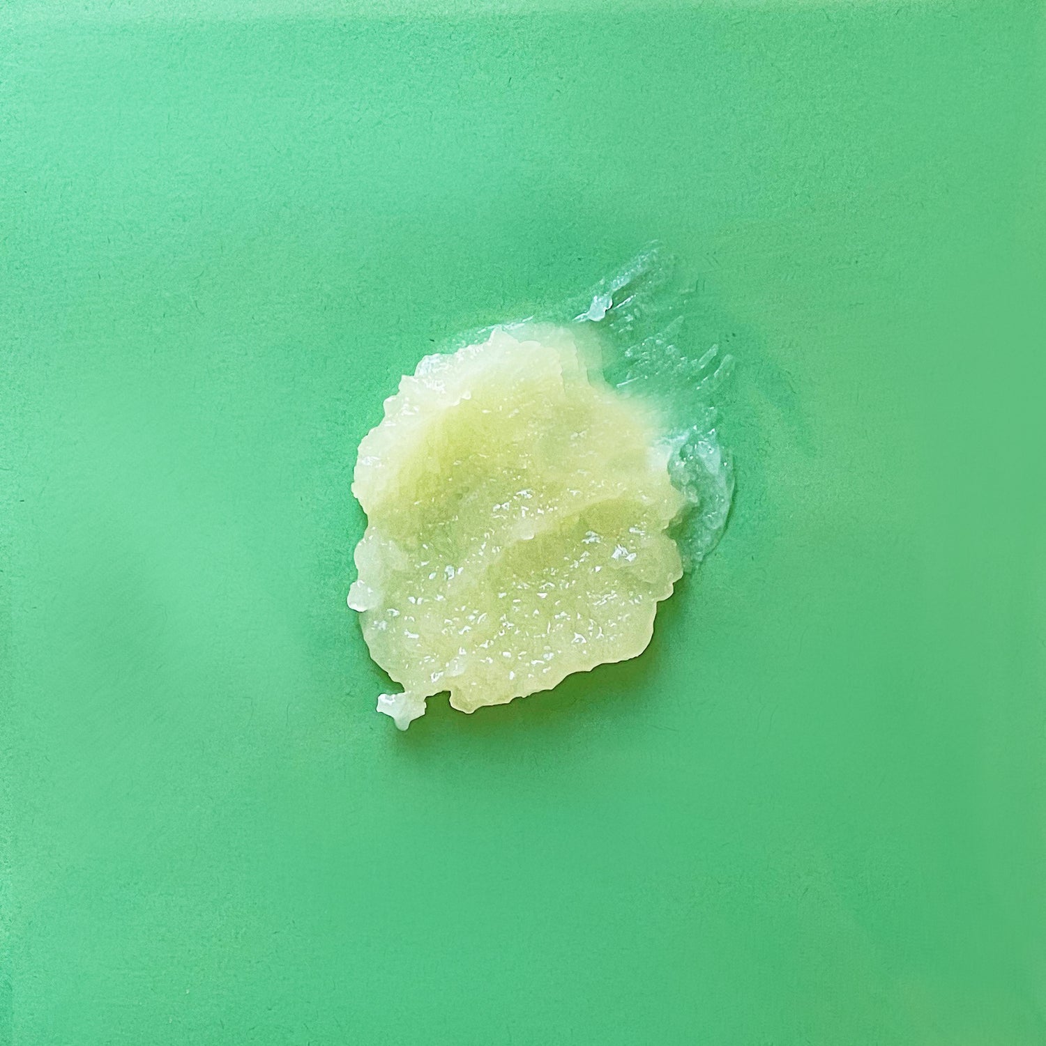 Apple Nectar & Rosemary Follicle Boost Oil Pomade