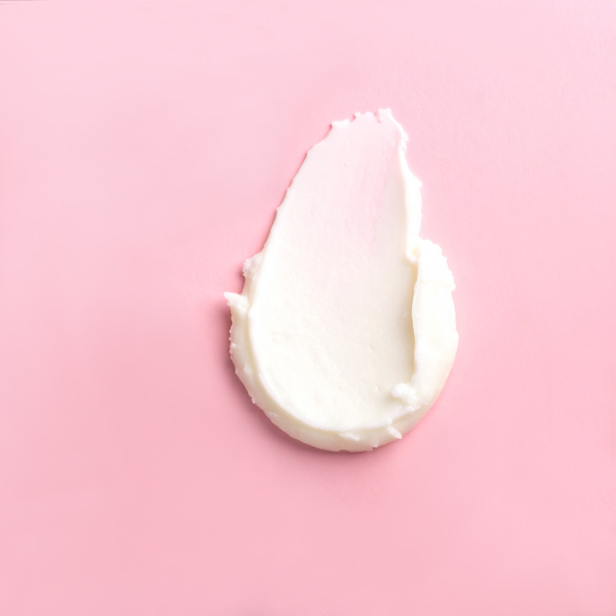 Apricot & Illipe Smooth & Shine Hair Butter