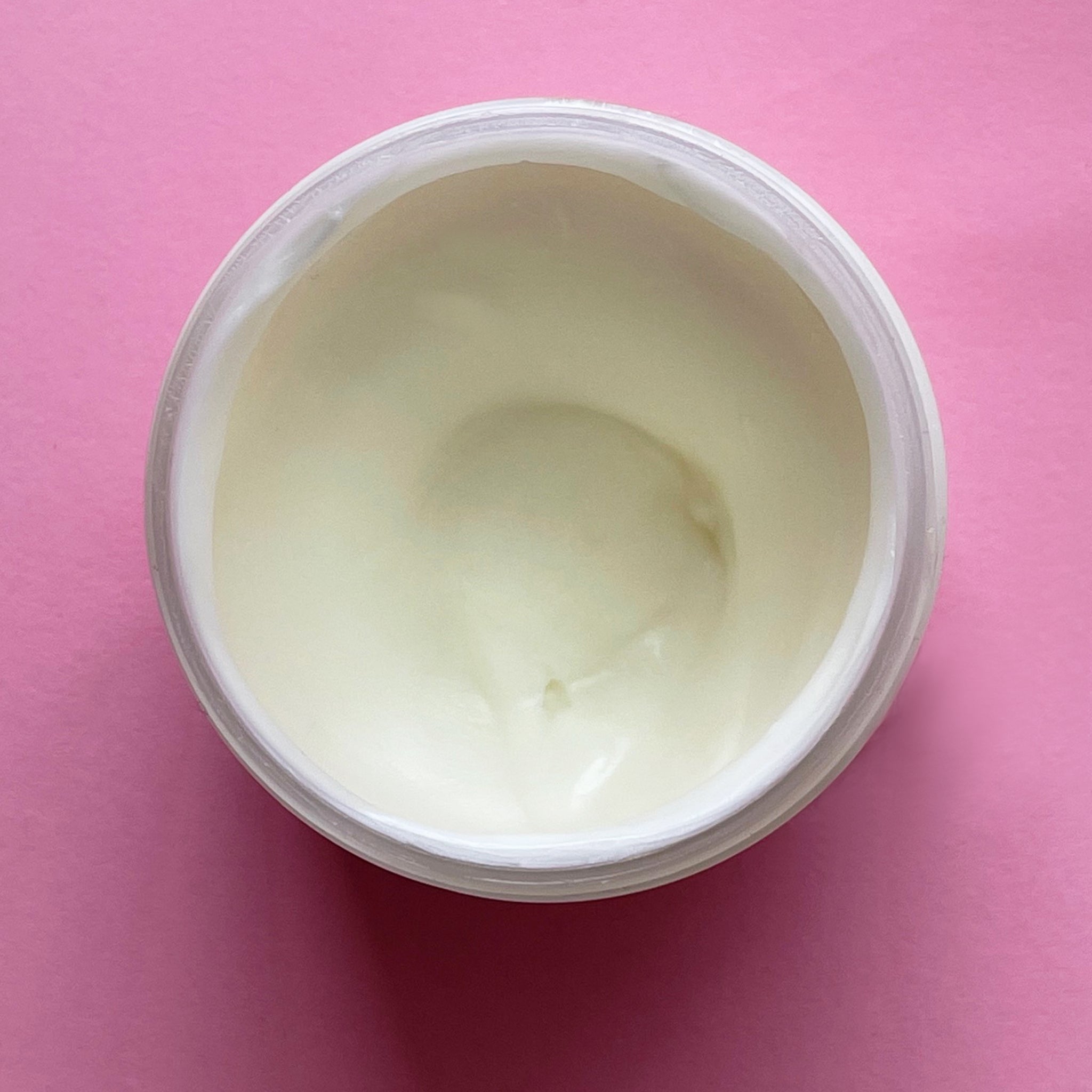 Apricot & Illipe Smooth & Shine Hair Butter