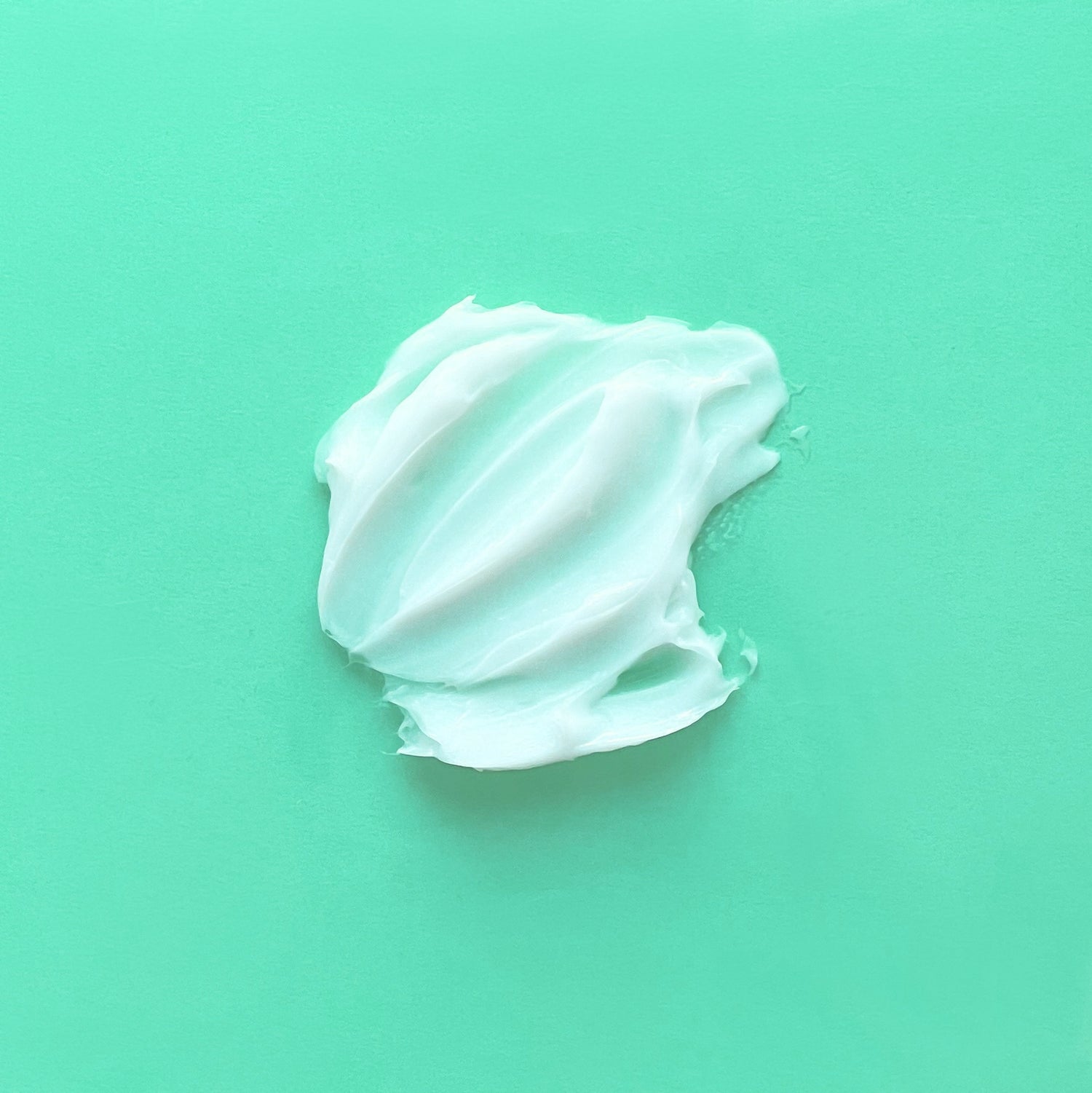 Avocado Moisturizing Conditioner