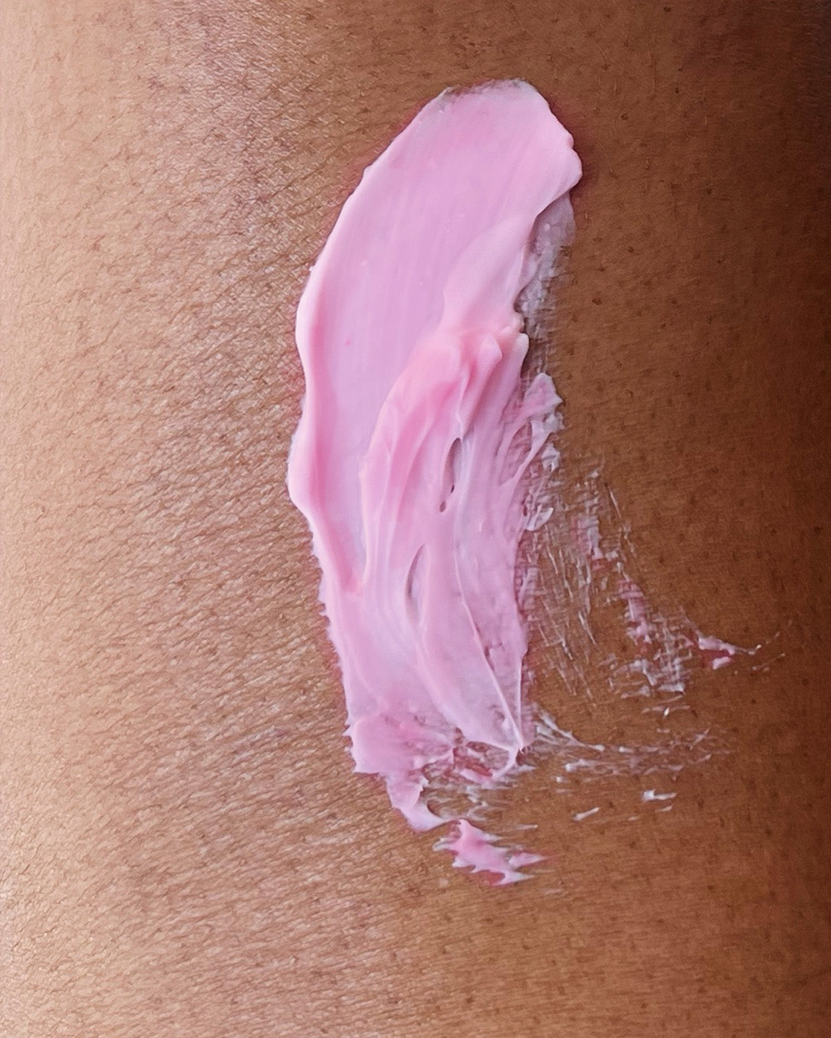 Body Butter Berry Berry
