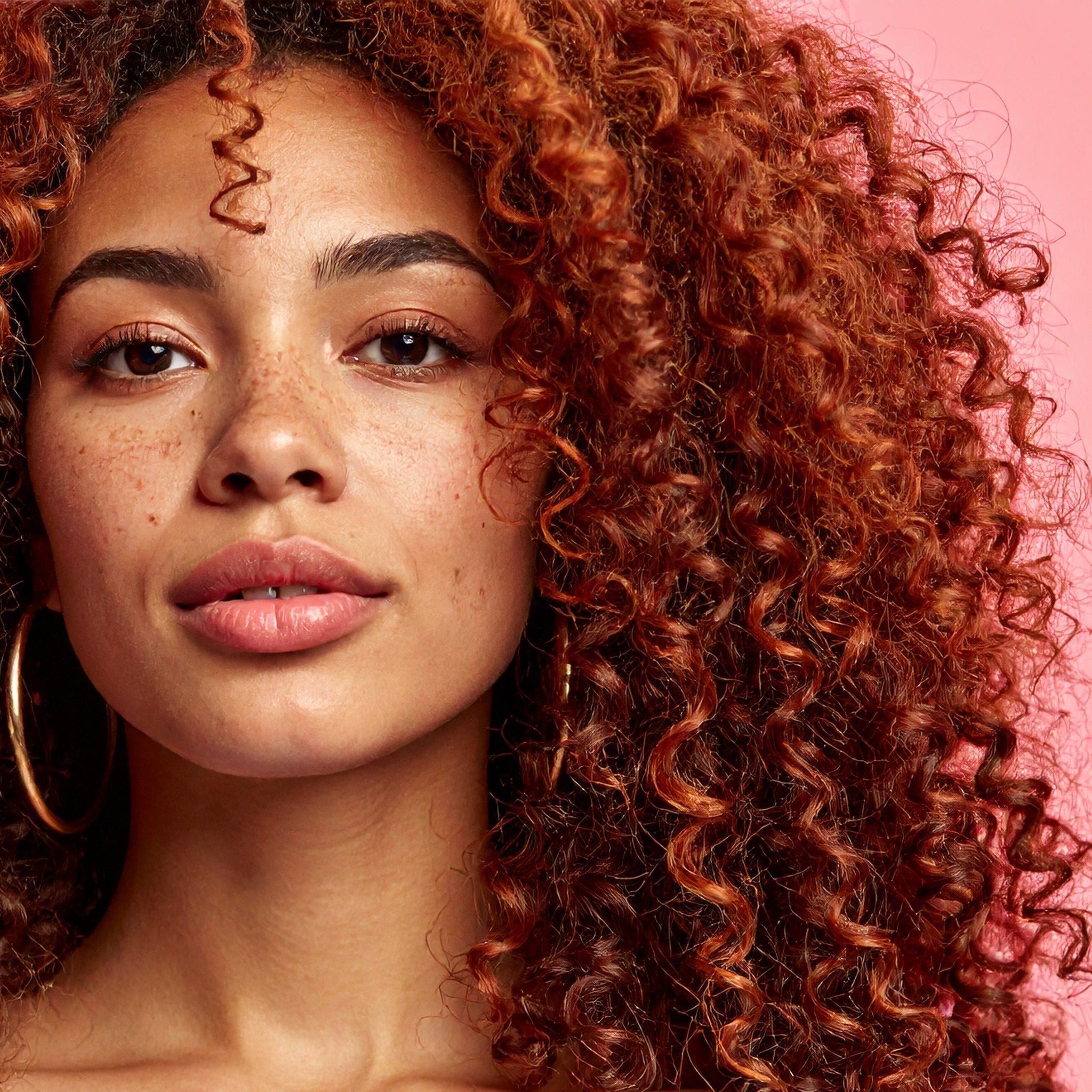 Blueberry Co-Wash Conditioner