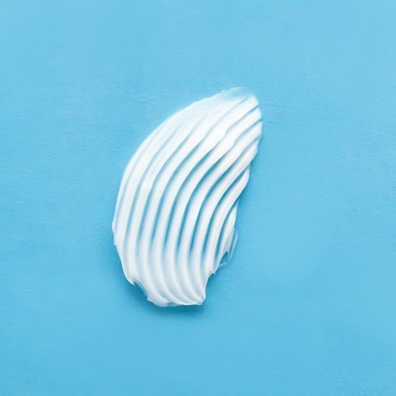 Blueberry Co-Wash Conditioner