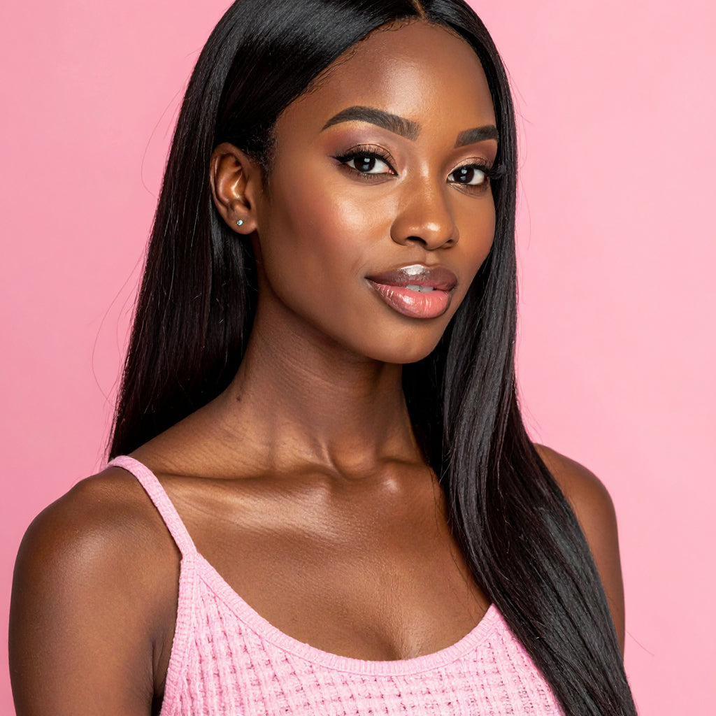 Coco Creme Leave-In Conditioner