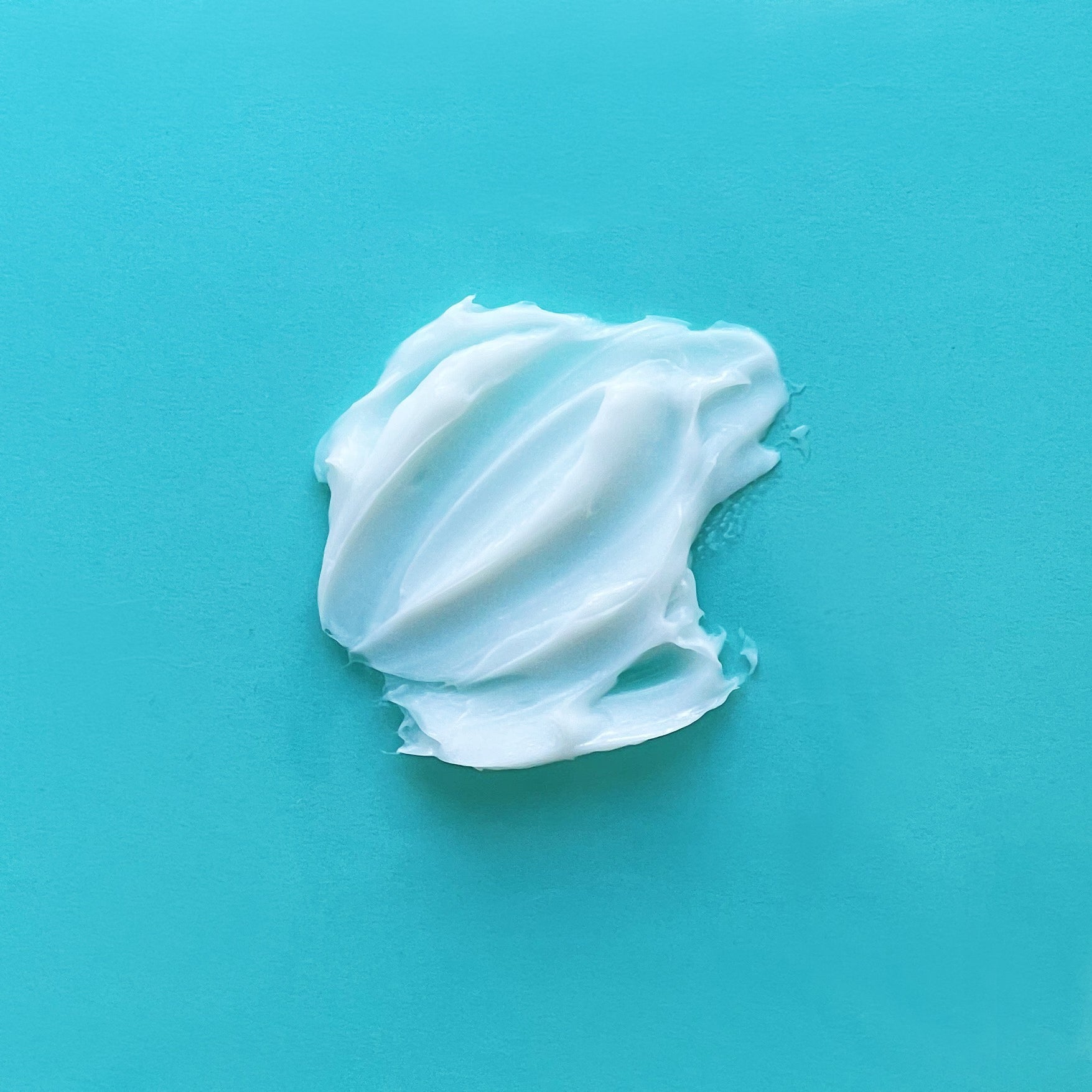 Curl Moist Conditioner