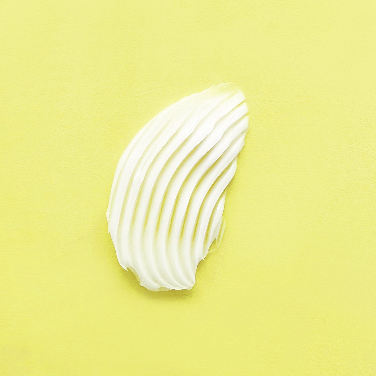 Juicy Curls Hydrating Milk Shake