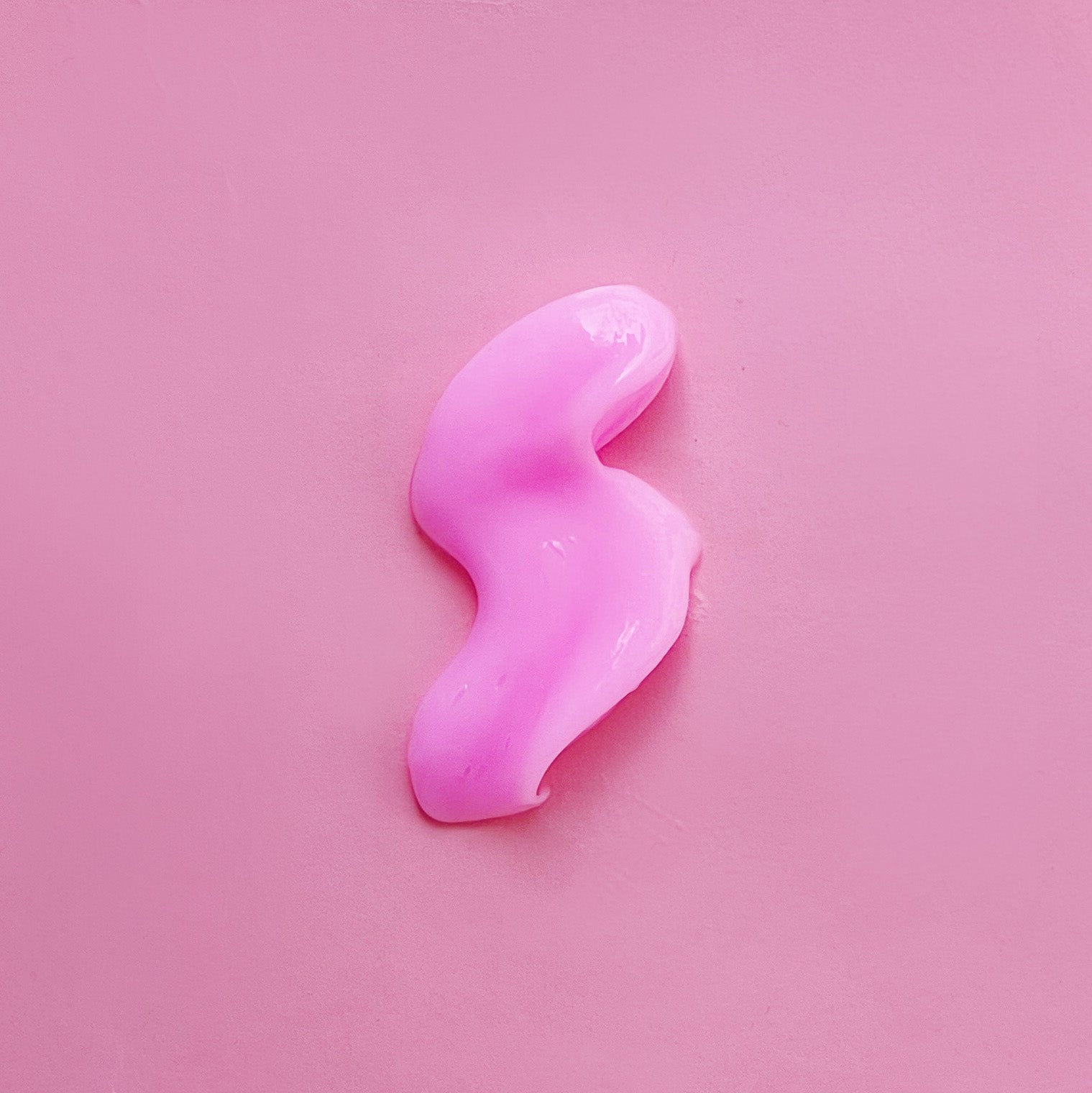 Juicy Curls Leave-In Smoothie