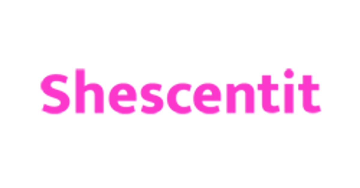 www.shescentit.com