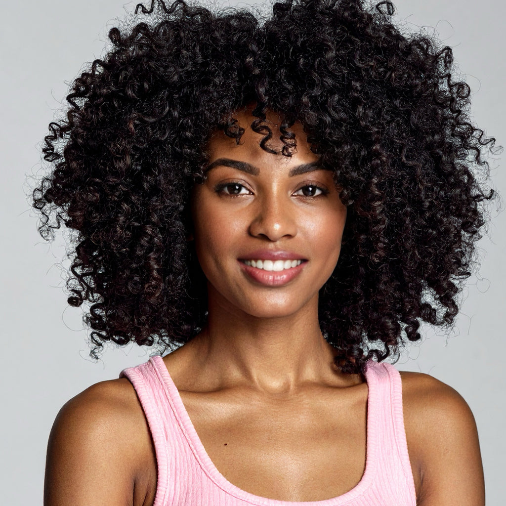 Marula Mallow Moisture Rich Milk