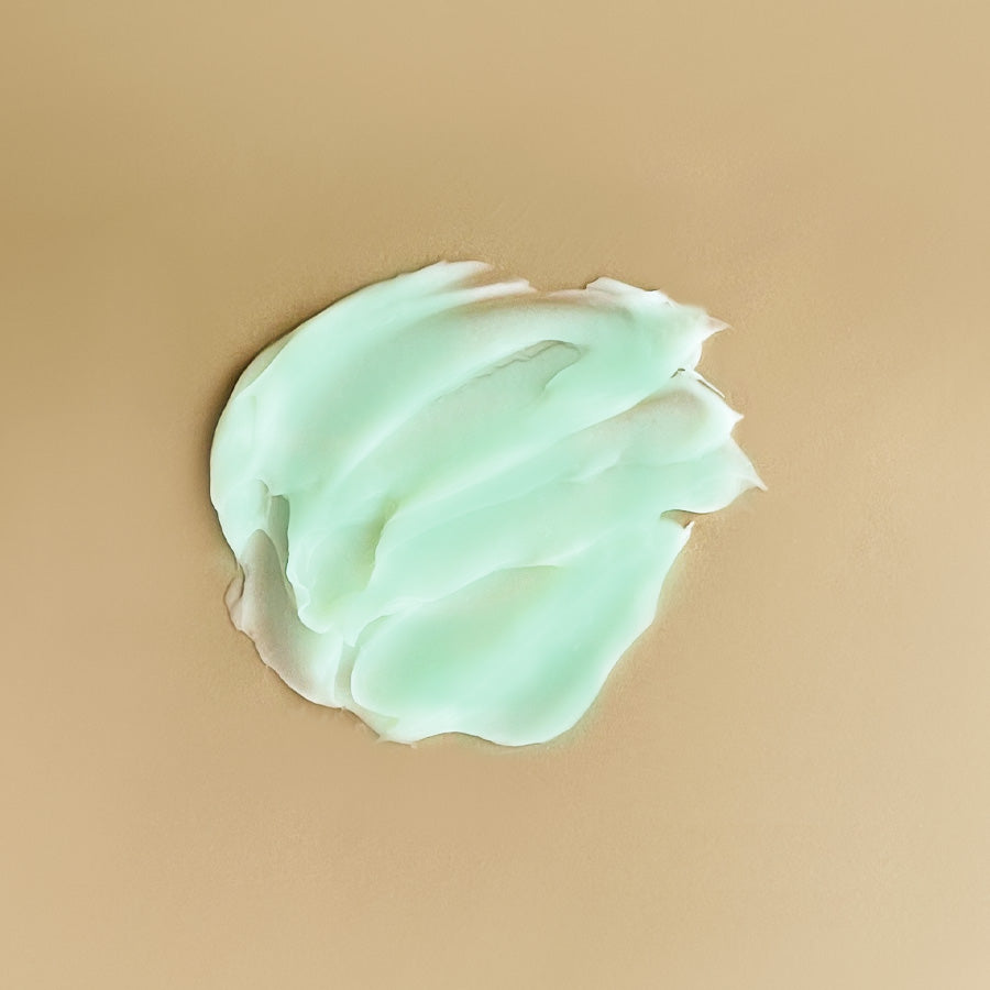 Okra Hair Repair Retentive Mask