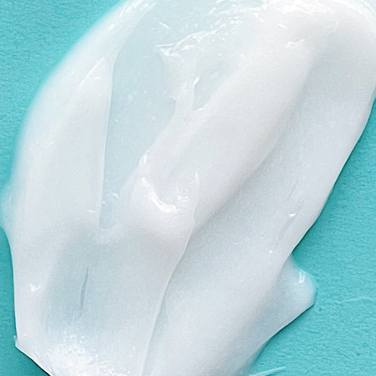 Okra Hair Repair Reconstructive Conditioner