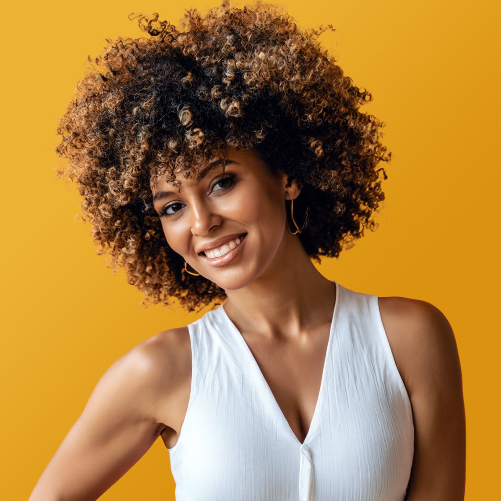 Papaya Daily Moisture Leave-In Conditioner