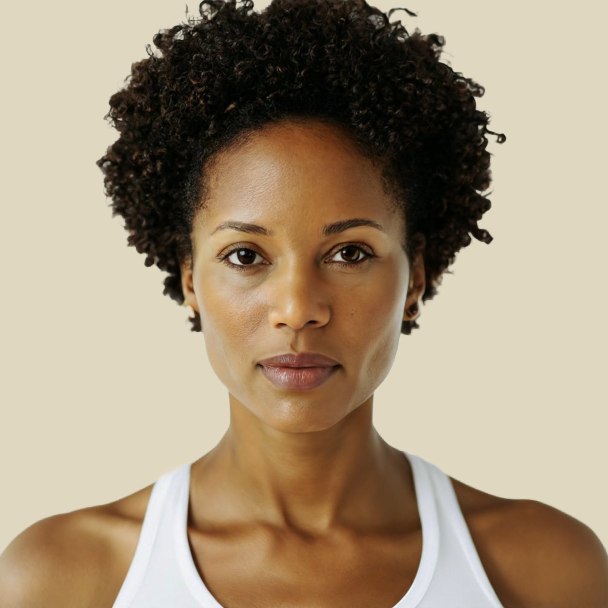 Papaya Daily Moisture Leave-In Conditioner