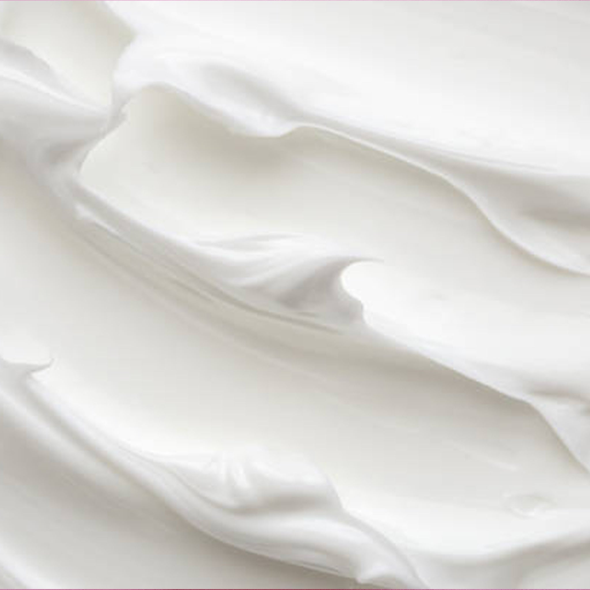 Avocado Moisturizing Conditioner