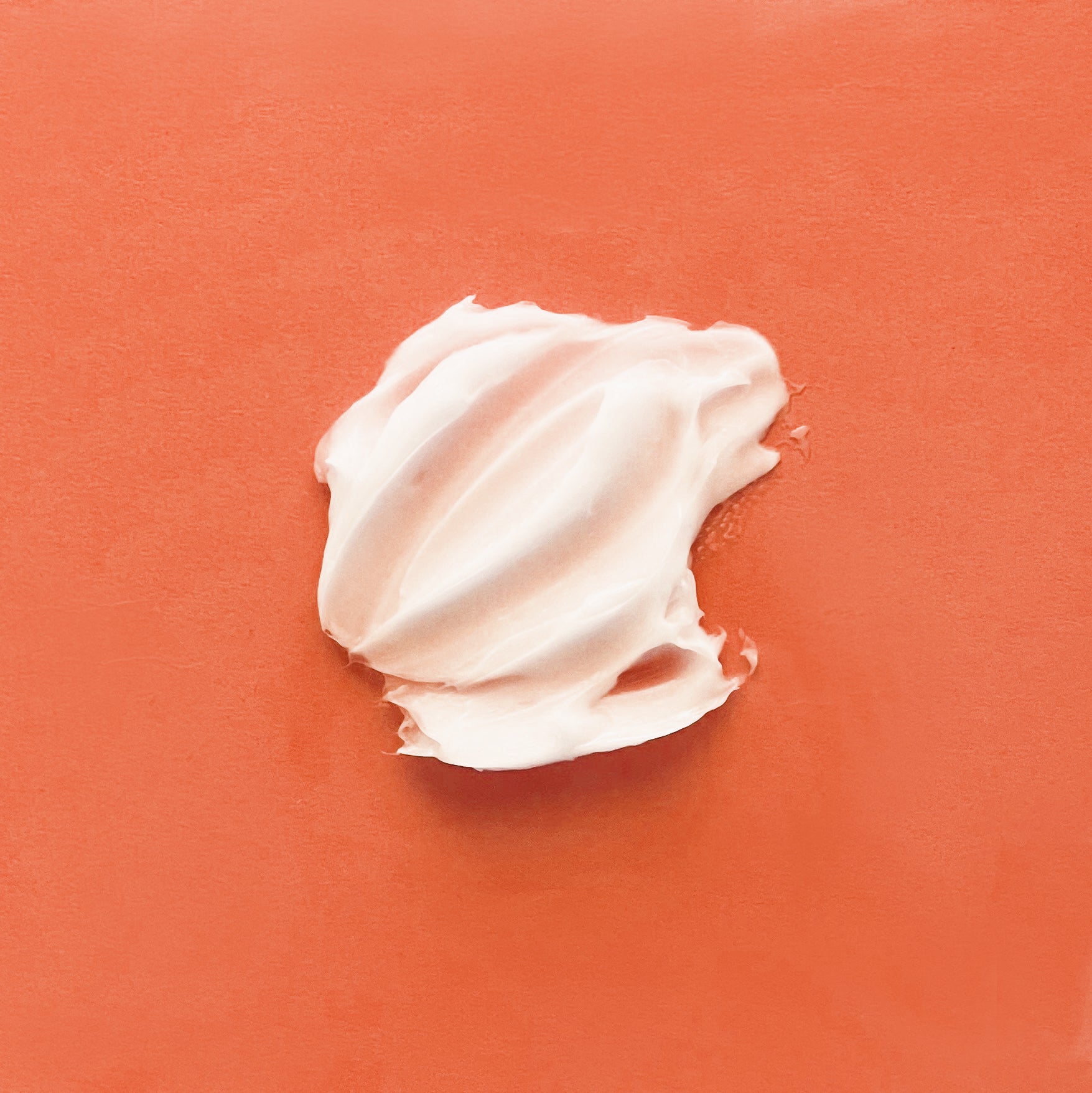 Riche Moisture Masque