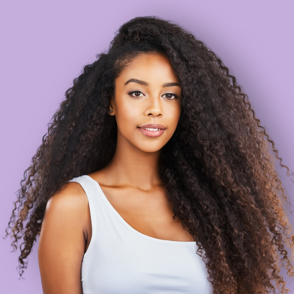 Royal Honey & Argan Curling Jelly