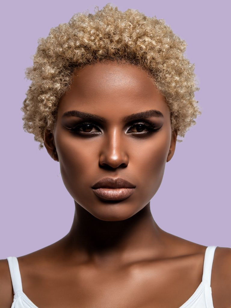 Royal Honey & Argan Curling Jelly