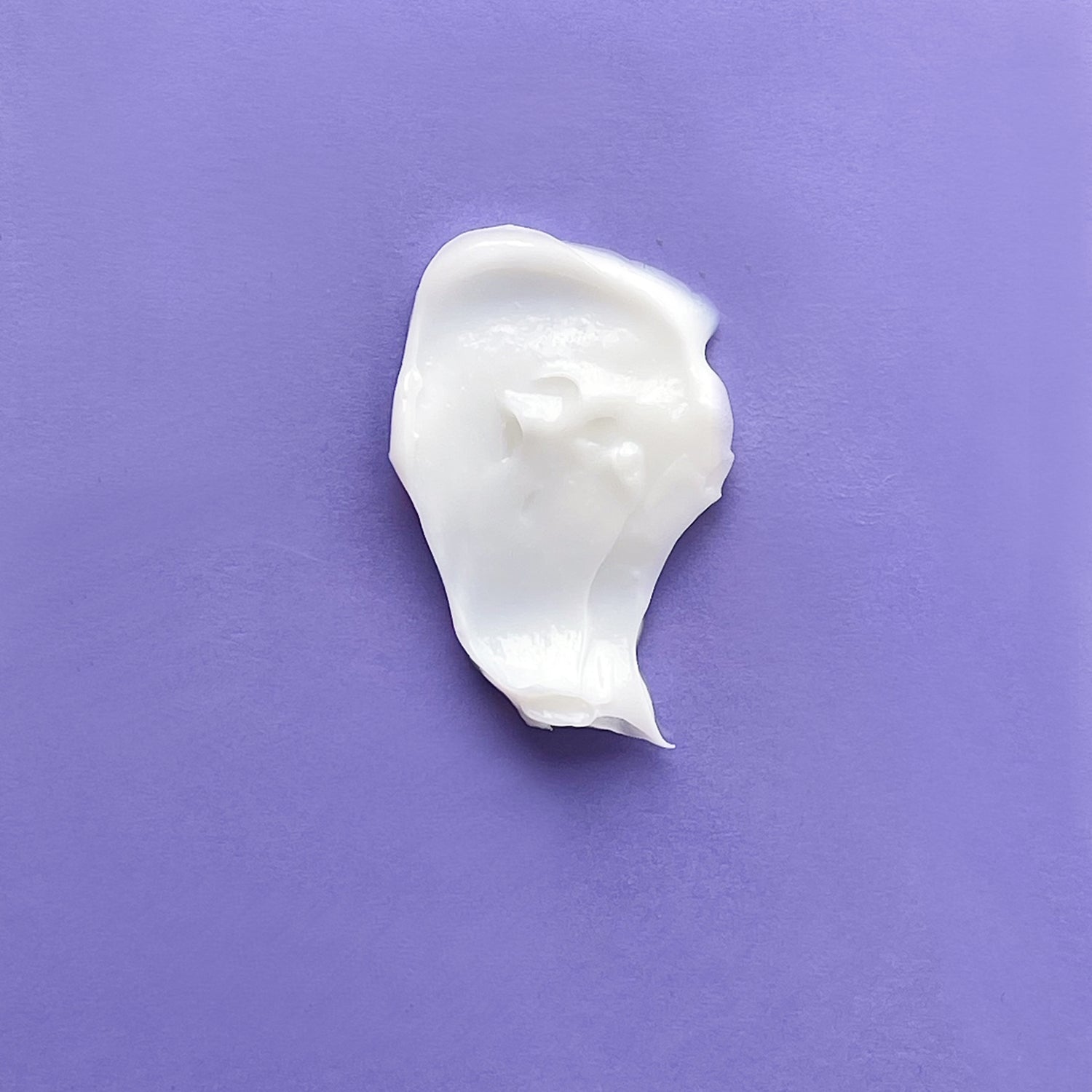 Royal Honey & Argan Buttercream