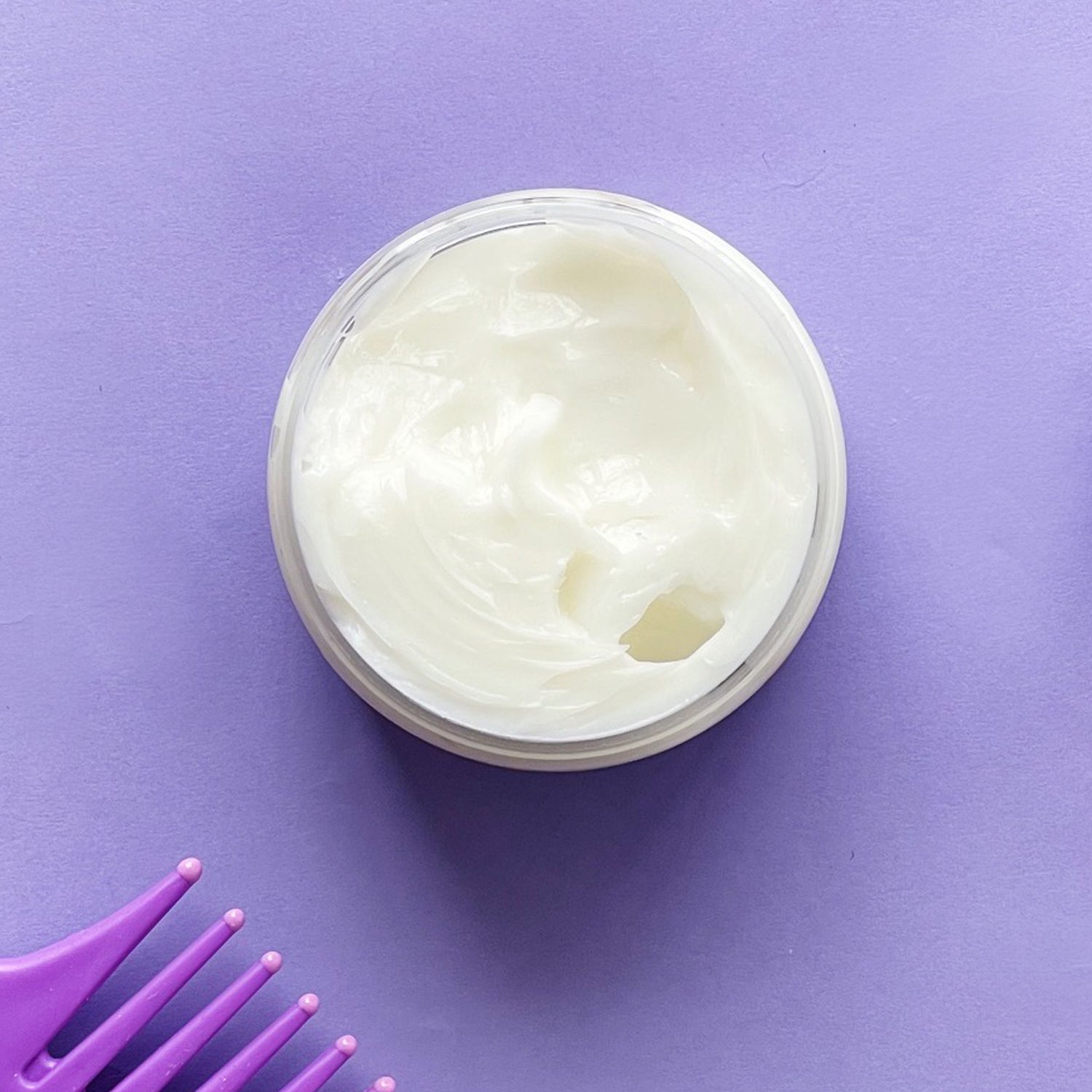 Royal Honey & Argan Hair Mask