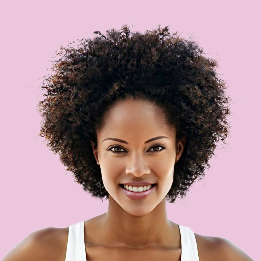 Sugarberry & Honey Leave-In Conditioner