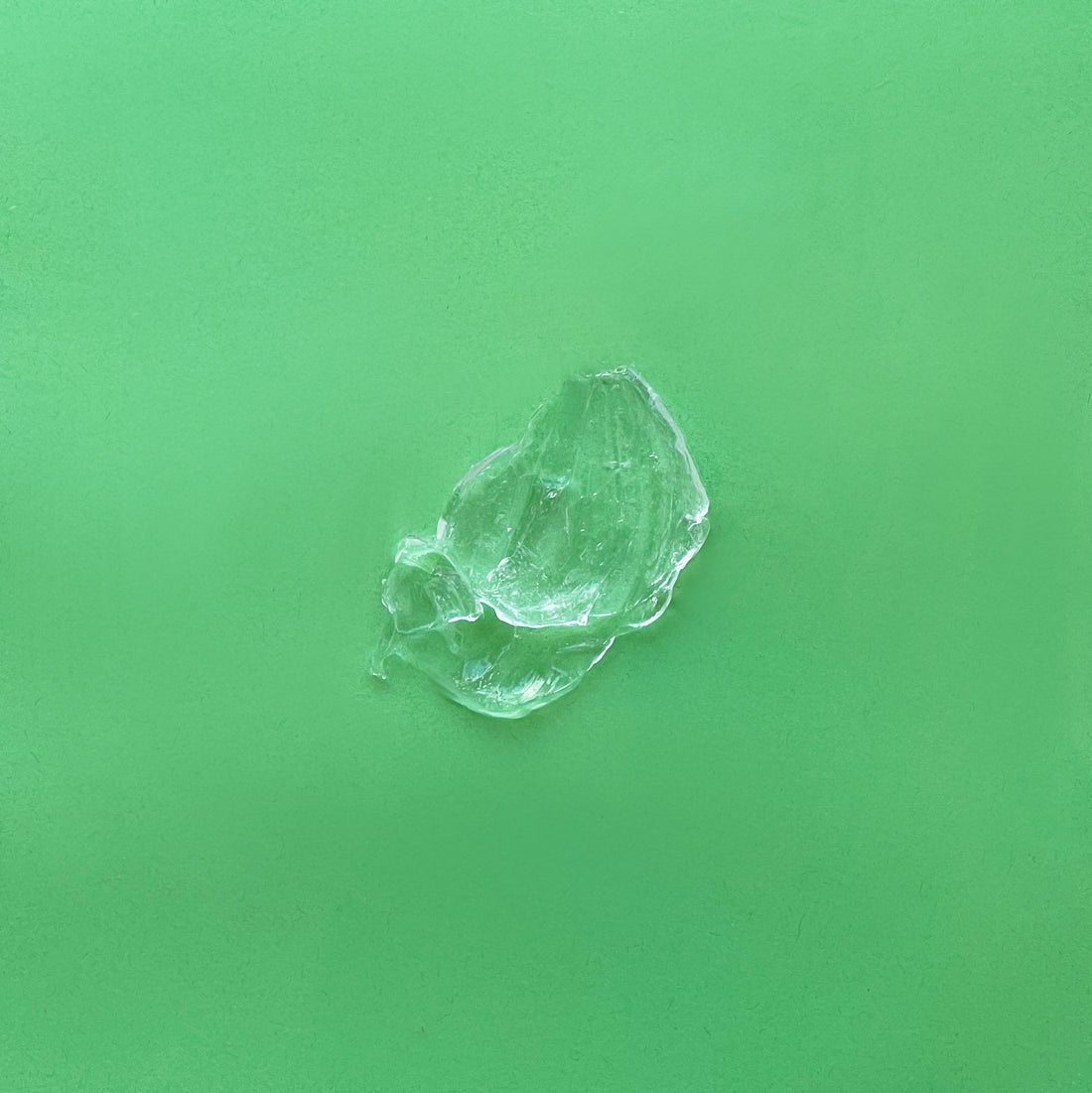 Apple Nectar & Rosemary Follicle Boost Edge Gel