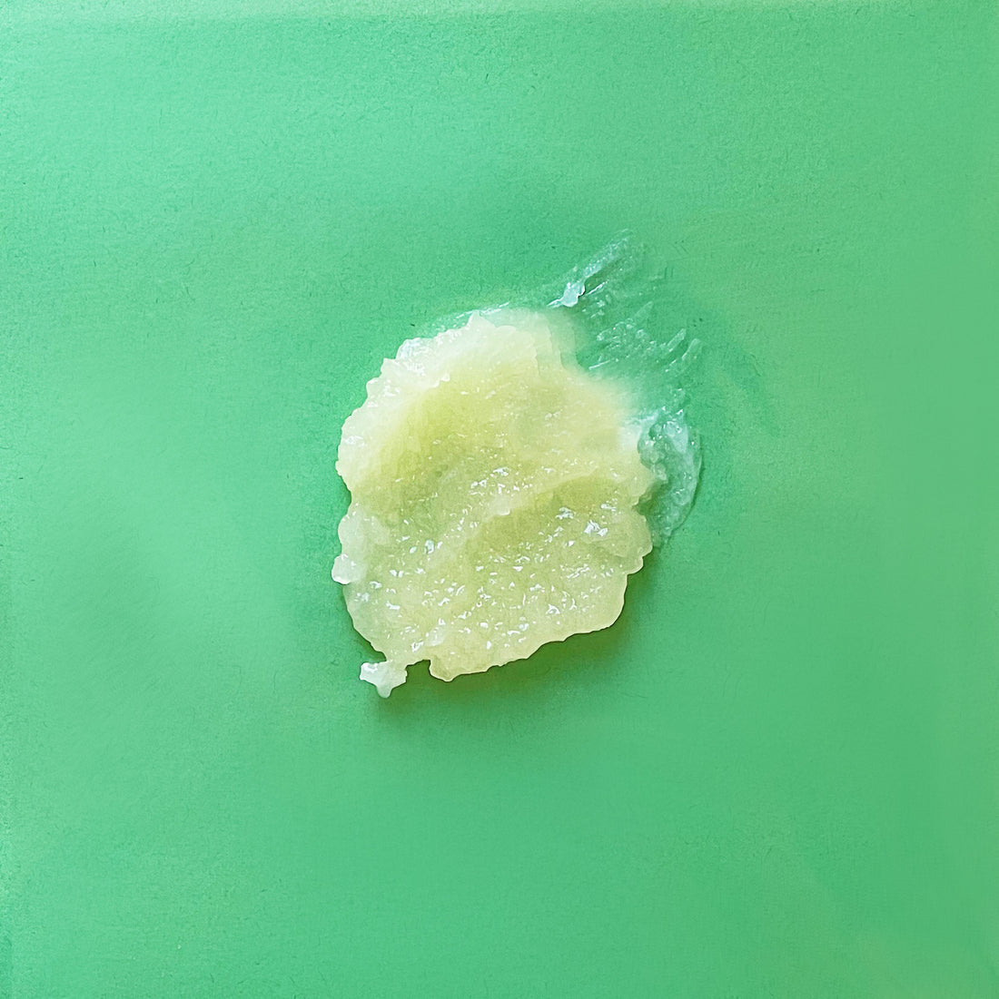 Apple Nectar & Rosemary Follicle Boost Oil Pomade
