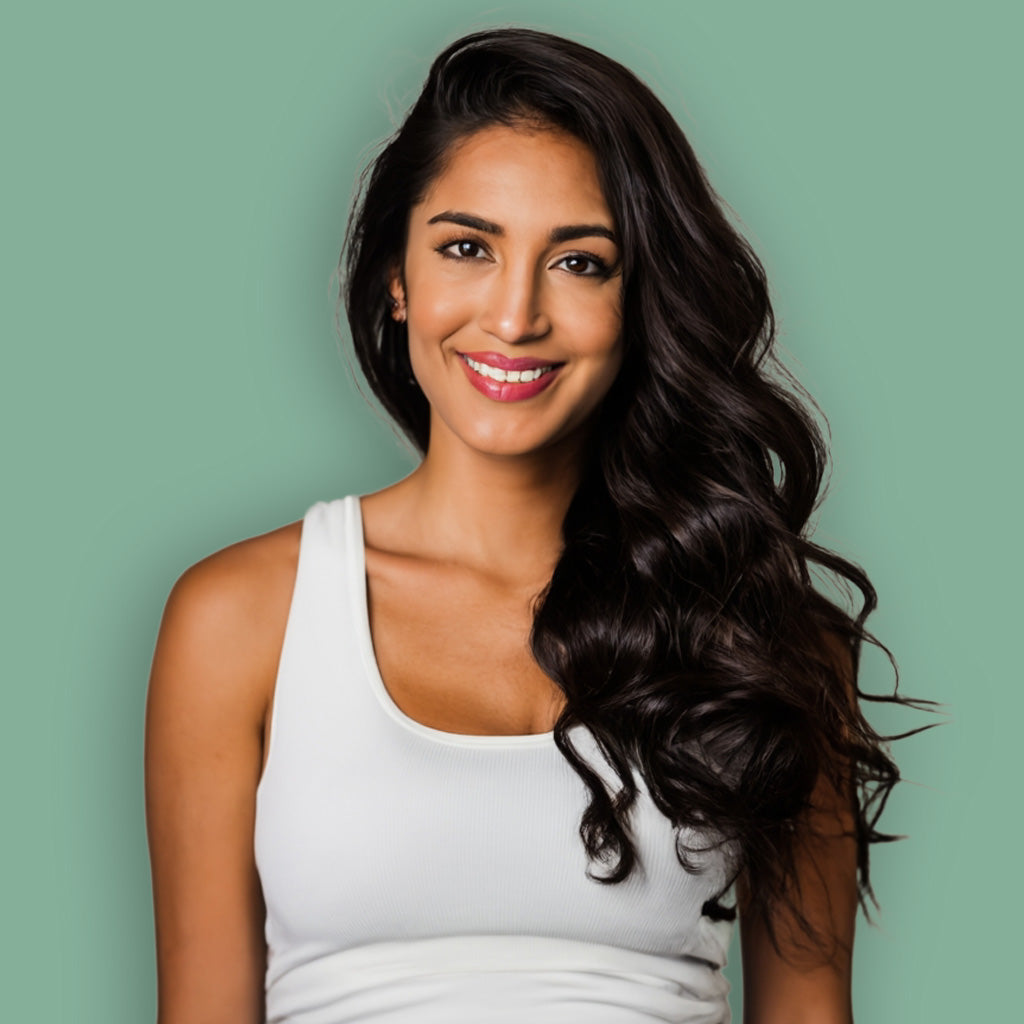 Avocado Moisturizing Leave-In Conditioner