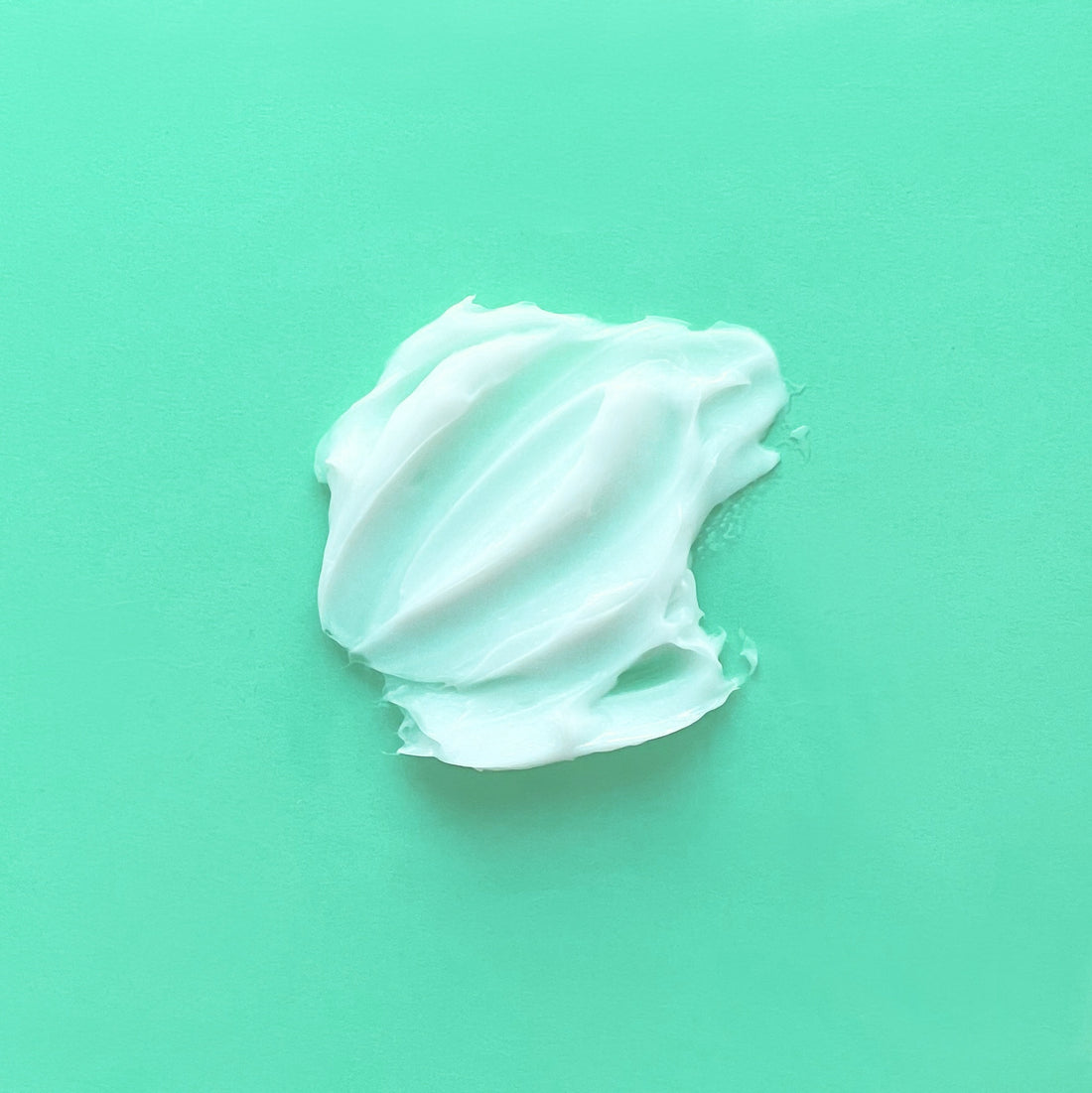 Avocado Moisturizing Conditioner