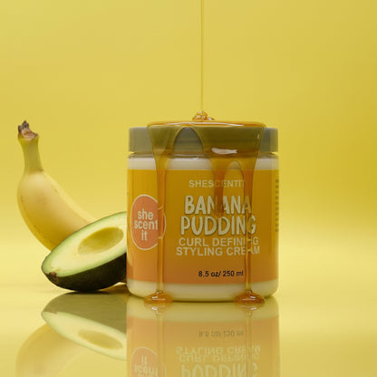 Banana Bundle