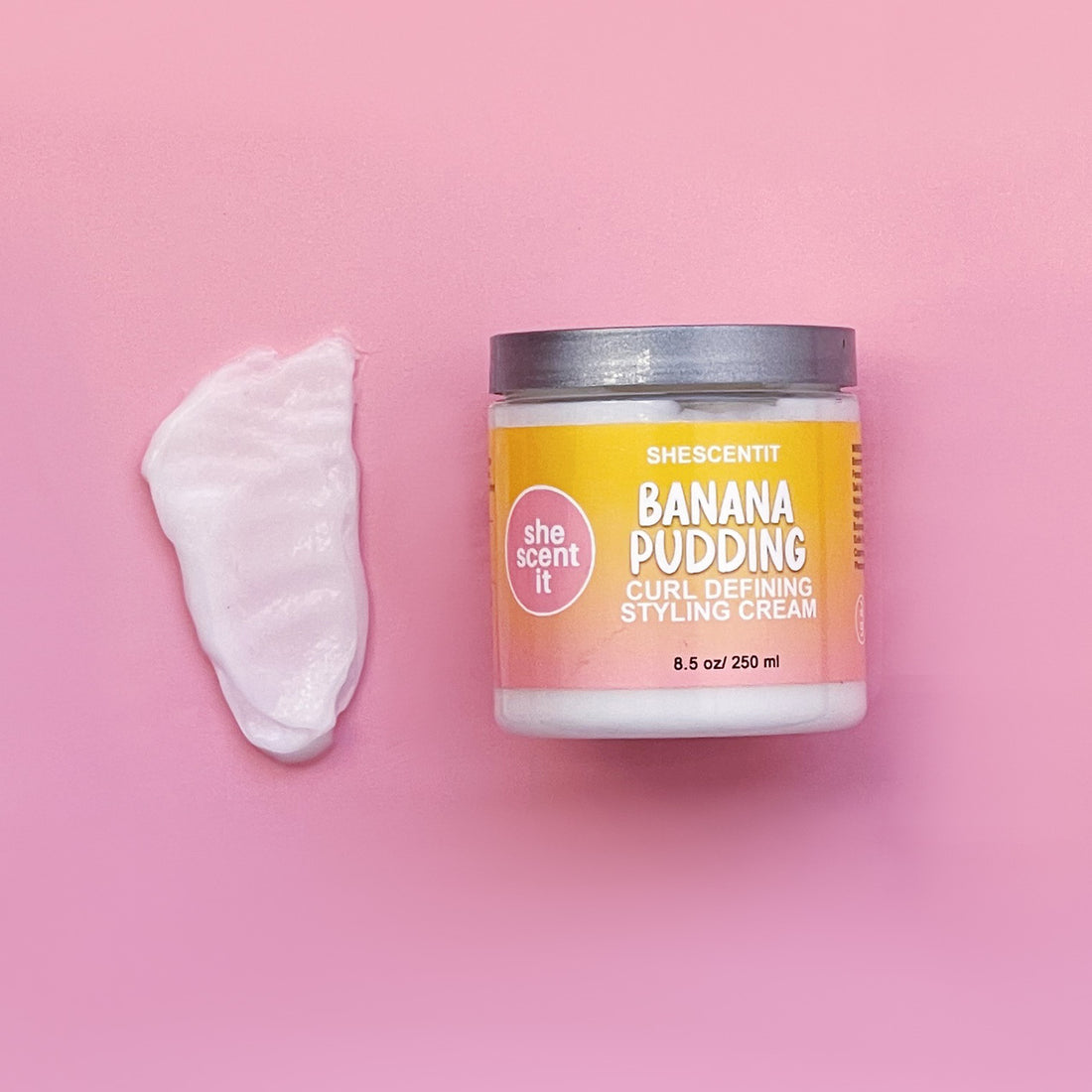 Banana Bundle