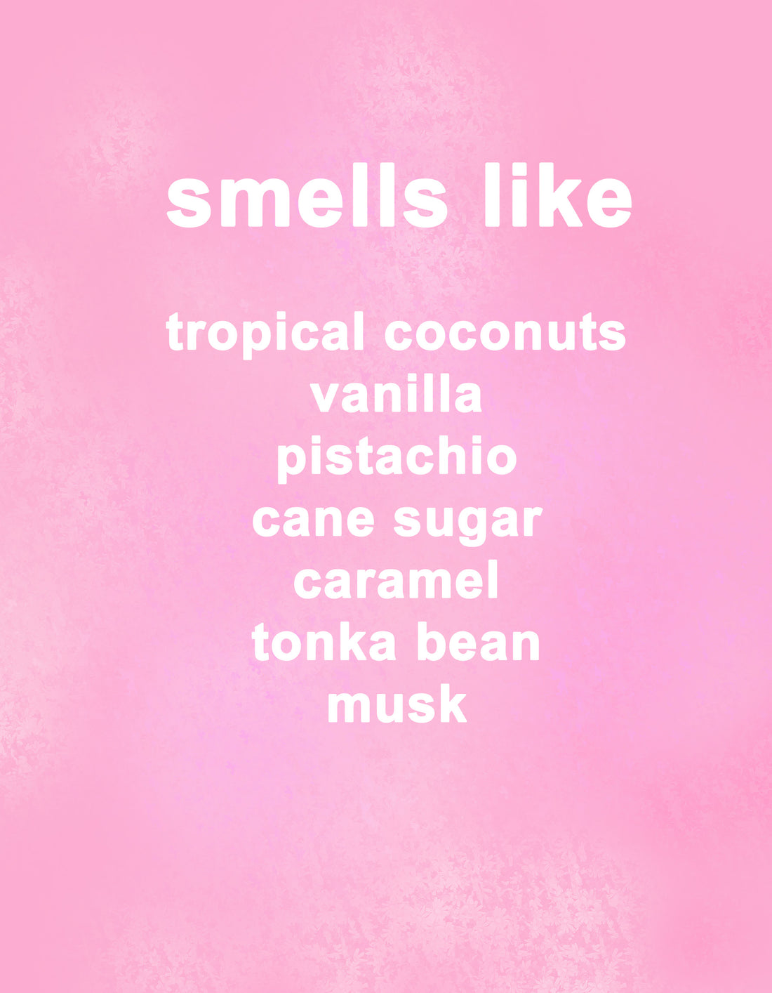 Eau De Parfum Beachy Babe
