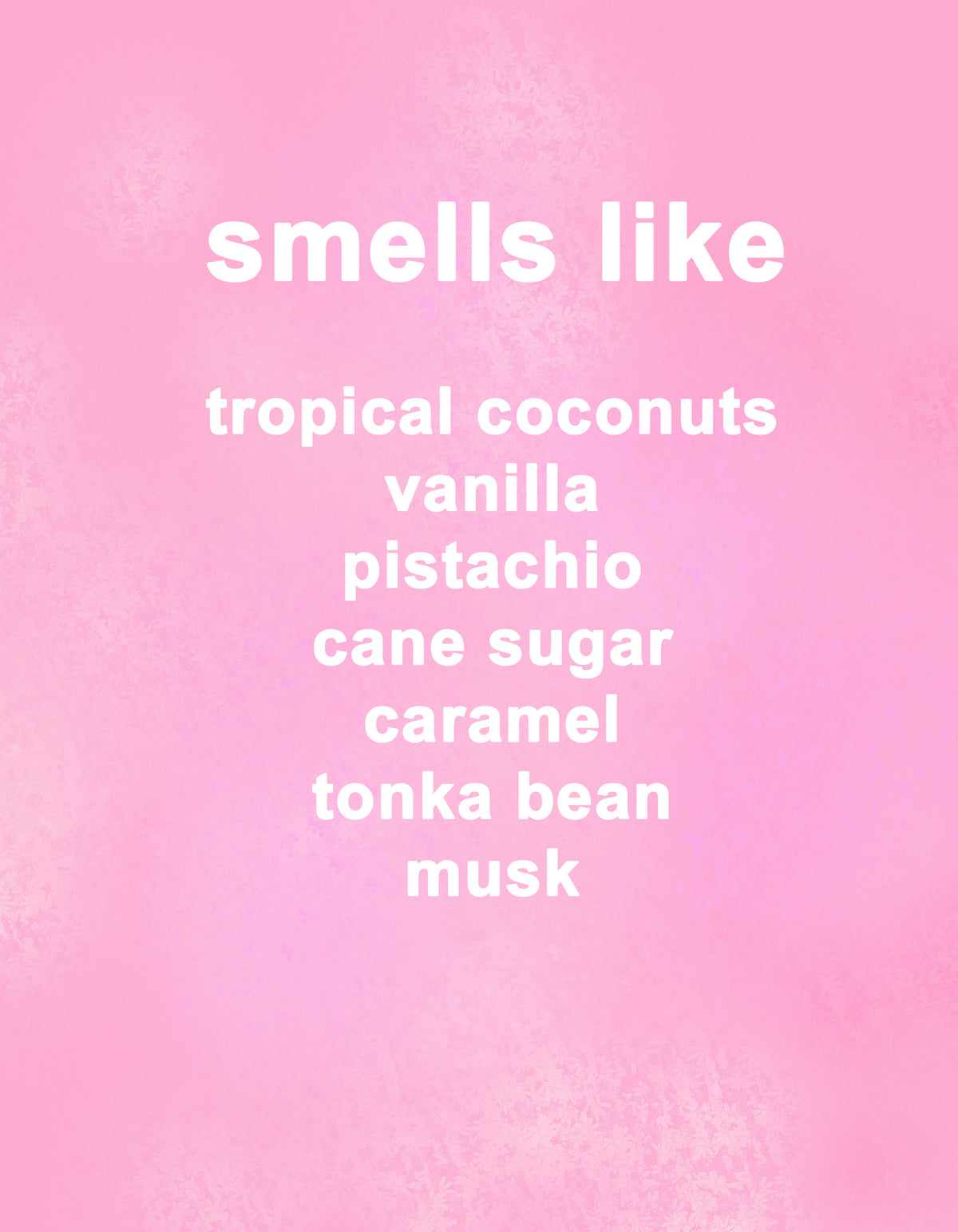 Eau De Parfum Beachy Babe