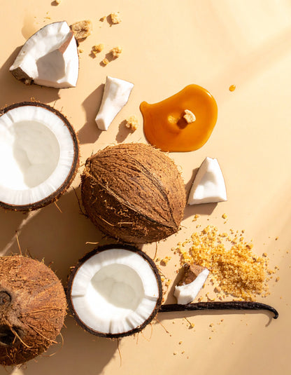 Eau De Parfum Coco Brulee
