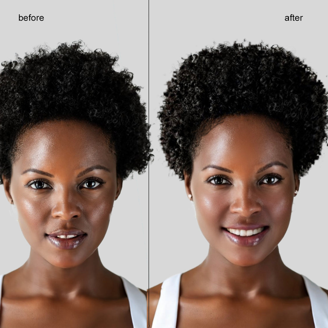 Curl Moist Conditioner