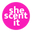 shescentit.com