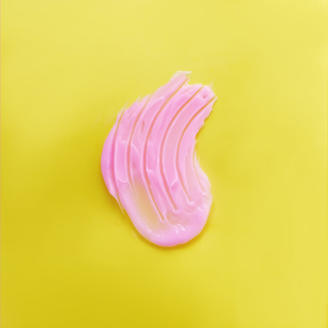 Juicy Curls Hair Mask