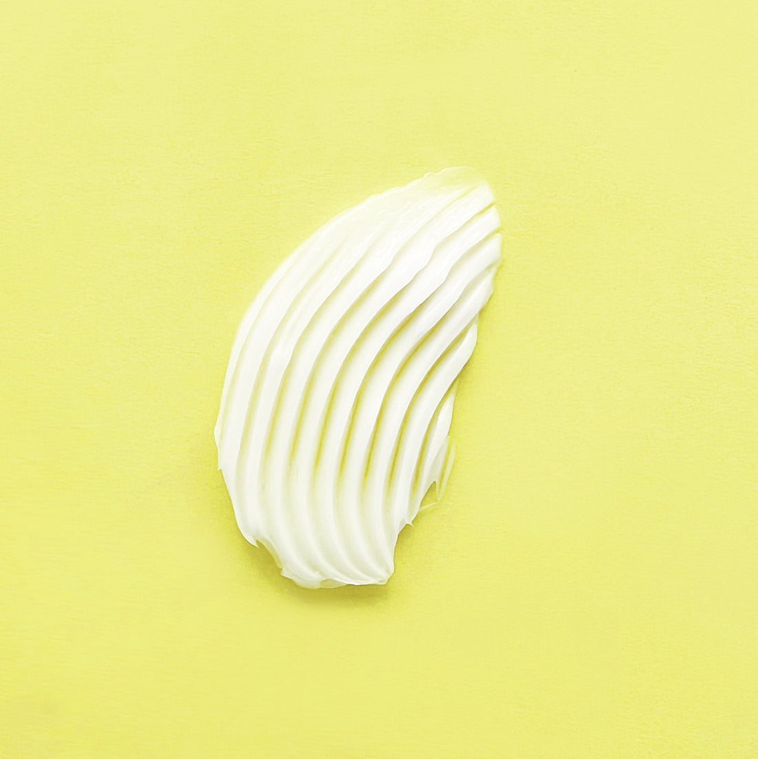 Juicy Curls Hydrating Milk Shake