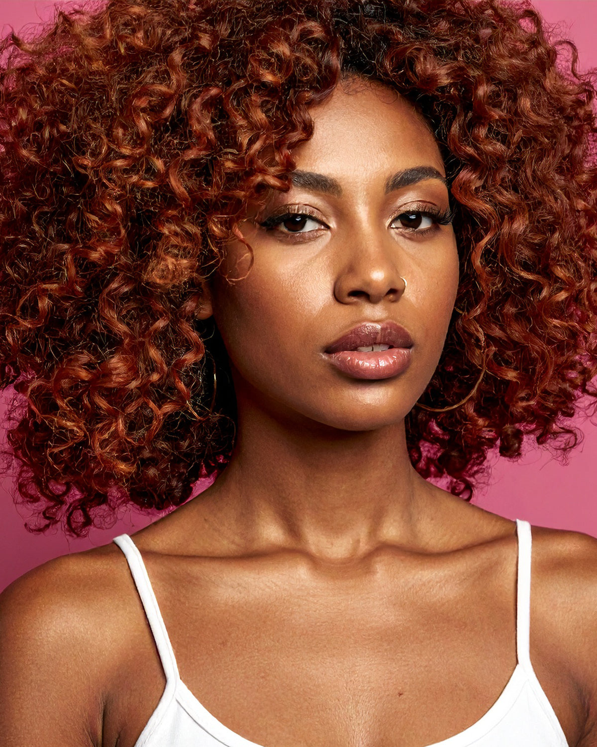 Passionfruit & Flax Treatment Therapy Hair Mask – Shescentit