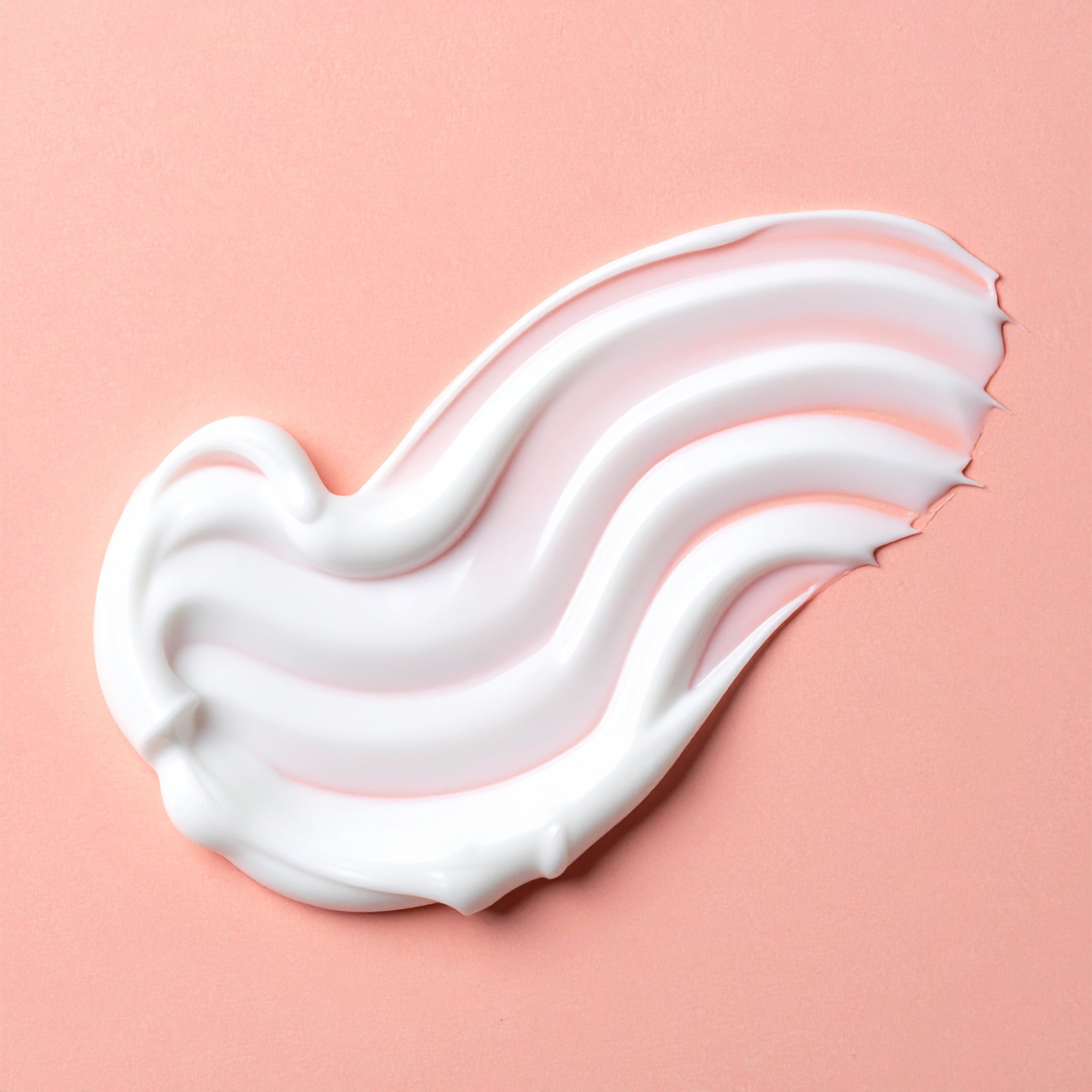Peach Nectar Moisturizing Yogurt
