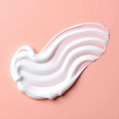 Peach Nectar Moisturizing Yogurt