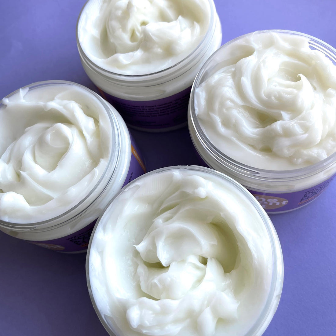 Royal Honey & Argan Hair Mask