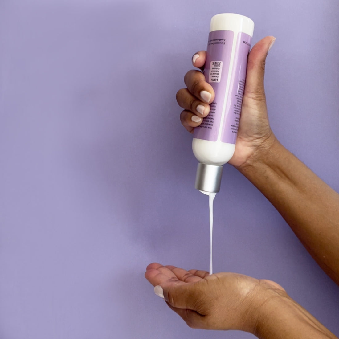 Royal Honey & Argan Conditioning Shampoo
