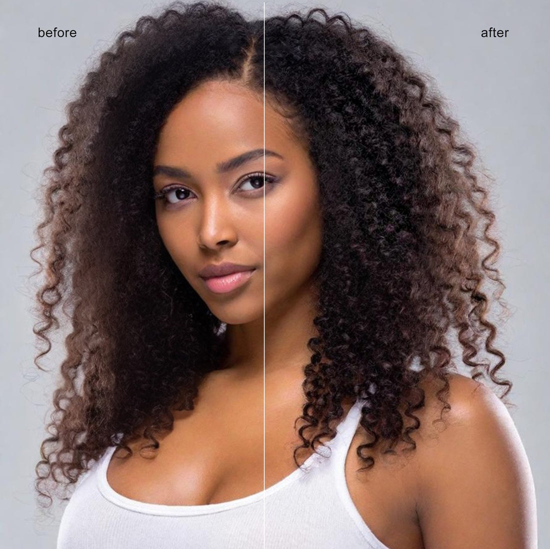 Restore &amp; Repair Hair Mask