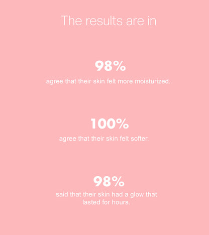 Body Butter Summer Siren