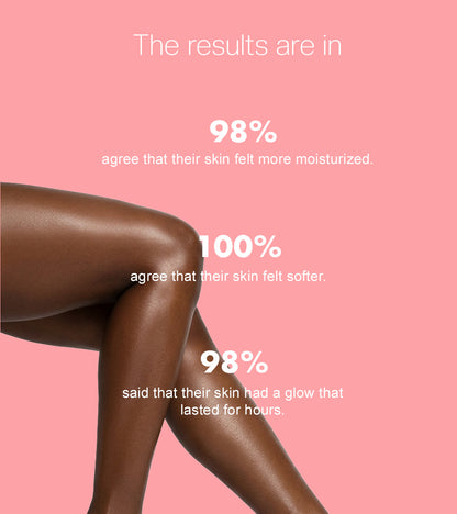 Body Butter Summer Siren