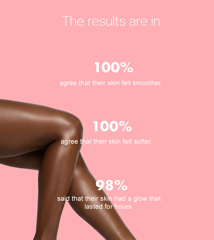 Exfoliating Body Scrub Summer Siren