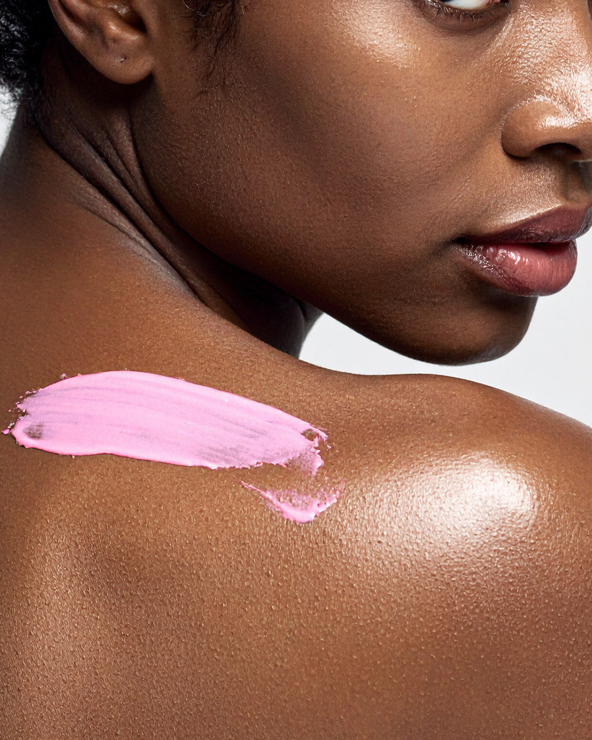 Body Butter Yum Yum Cake